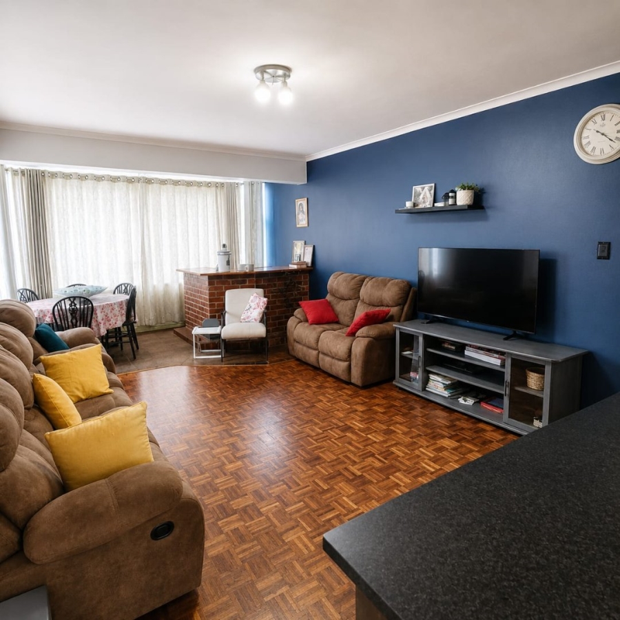 2 Bedroom Property for Sale in Baysville Eastern Cape